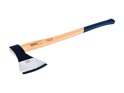 Juco Siekiera LUX 1,25kg T1053