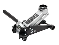 Yato Podnośnik hydrauliczny 3t  YT-17211 