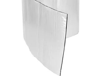 Yato Bitumiczna taśma naprawcza 75 mm x 10 m YT-72571 - 3