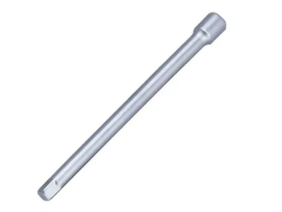 Jonnesway Przedłużka 3/8" 150 mm S24H3150 