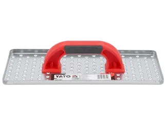 Yato Tarka zdzierak do styropianu 360x160 YT-51921 - 3