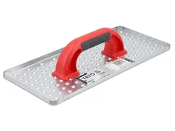 Yato Tarka zdzierak do styropianu 360x160 YT-51921