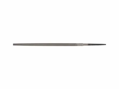 Kennedy Pilnik do metalu równiak przemysłowy kwadratowy 255mm KEN0306430 