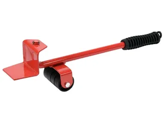 Yato Rolki do transportu mebli 300 kg YT-37490  - 2