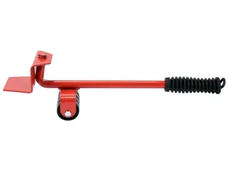 Yato Rolki do transportu mebli 300 kg YT-37490  - 3