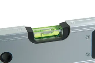 Stanley Kątownik z elektronicznym odczytem 400mm 0-42-087  - 3