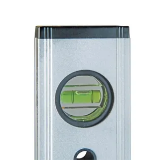 Stanley Kątownik z elektronicznym odczytem 400mm 0-42-087  - 4