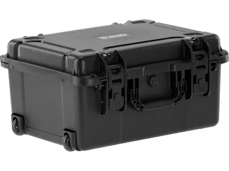 Yato Walizka hermetyczna 510 x 410 x 255 mm YT-088986 - 5