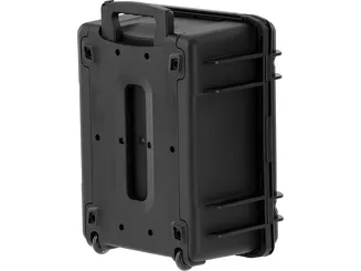Yato Walizka hermetyczna 510 x 410 x 255 mm YT-088986 - 8