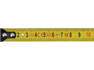 Yato Miara zwijana 3m x 16mm YT-71070 - 3