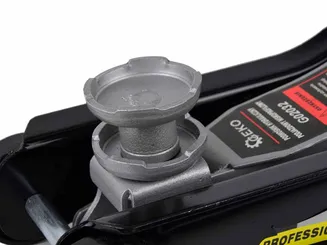 Geko Podnośnik samochodowy żaba 2,5t niski profil G02032 - 4