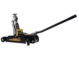Geko Podnośnik samochodowy żaba 2,5t niski profil G02032 - 7