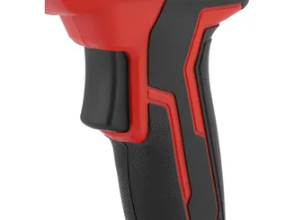 Yato Zgrzewarka do plastiku 18V (2Ah, walizka BMC) YT-824482  PROMOCJA - 4