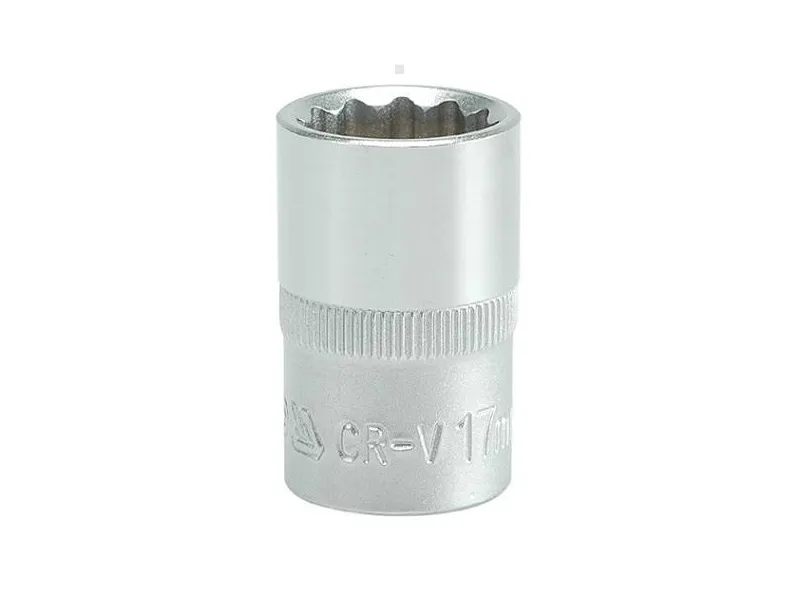 Yato Nasadka 22mm 1/2