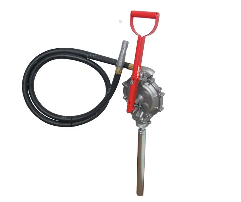 Kennedy Dwumembranowa pompa do transferu paliwa 800ml KEN-540-3600K 