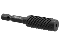 Yato Frez trzpieniowy do metalu 11mm HEX YT-61751
