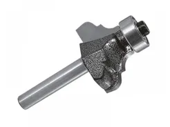 Dedra Frez do drewna z płytkami węglikowymi klasyczny II z łożyskiem  35,2x15,9x8mm  07F182B 