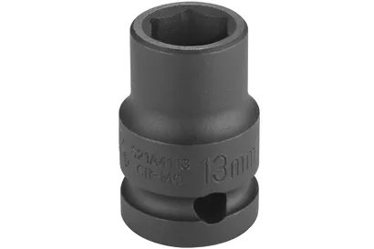 Jonnesway Nasadka udarowa 1/2" easy fit 13mm S21A4113