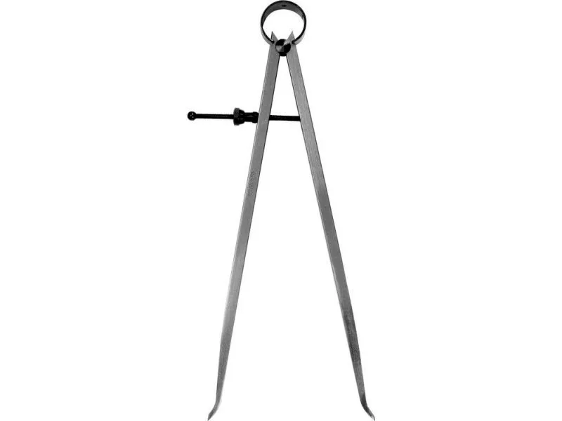 Yato Macki sprężynowe wewnętrzne 250mm YT-72127 