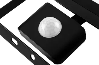 Neo Reflektor z czujnikiem ruchu LED SMD 30W 2550 lm 230V 99-049 - 3