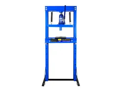 Geko Prasa hydrauliczna 12 ton G02091 