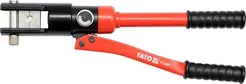 Yato Praska do tulejek hydrauliczna 16-240mm YT-22861