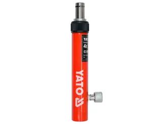 Yato Siłownik rozpieraka hydraulicznego 4t YT-55512 - 2