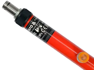 Yato Siłownik rozpieraka hydraulicznego 4t YT-55512 - 3