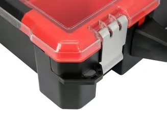 Yato Organizer z kuwetami YT-08960 PROMOCJA - 4