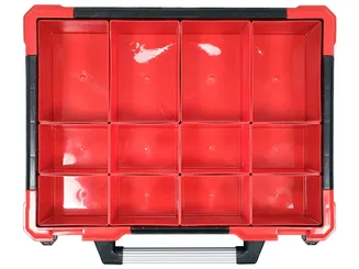 Yato Organizer z kuwetami YT-08960 PROMOCJA - 5