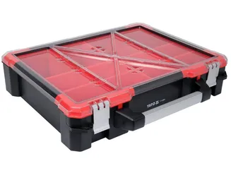 Yato Organizer z kuwetami YT-08960 PROMOCJA - 6