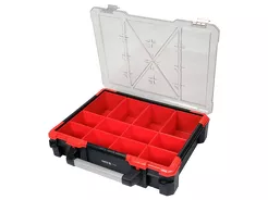 Yato Organizer z kuwetami YT-08960