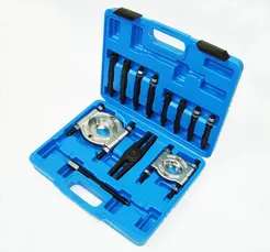 Quatros Ściągacz odklejacz kpl. 30-75mm QS11132