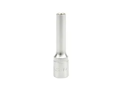 Yato Klucz nasadowy długi 5mm 1/4" 6-kątny YT-1415 