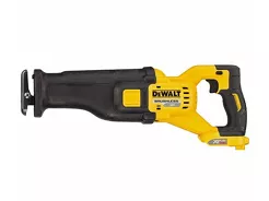 DeWalt Piła szablasta akumulatorowa 54V bez aku. DCS389N-XJ 
