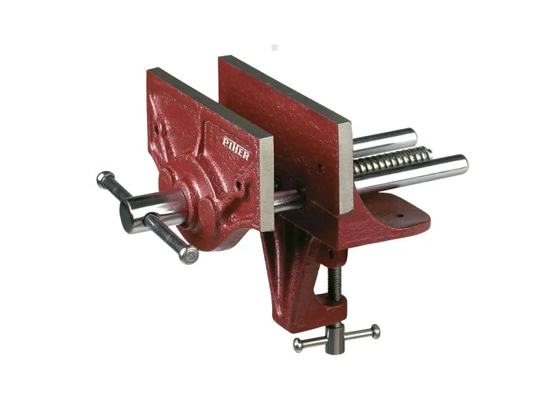 Piher Imadło stolarskie przenośne 150mm P54004