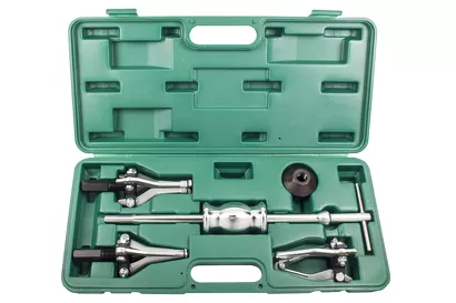 Jonnesway Ściągacz bezwładnościowy zewnętrzno-wewnętrznych 15-80mm AE310008