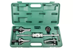 Jonnesway Ściągacz bezwładnościowy zewnętrzno-wewnętrznych 15-80mm AE310008