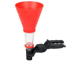 Yato Lejek specjalny z uchwytem YT-06972 - 2