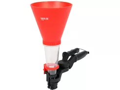 Yato Lejek specjalny z uchwytem YT-06972