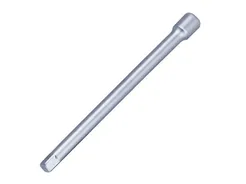 Jonnesway Przedłużka 1" 200mm S24H8200 