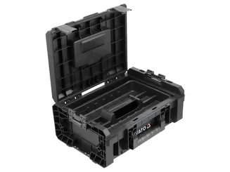 Yato Skrzynka narzędziowa systemowa TC12 S12 YT-091844 - 2