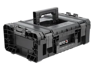 Yato Skrzynka narzędziowa systemowa TC12 S12 YT-091844 - 3