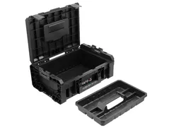 Yato Skrzynka narzędziowa systemowa TC12 S12 YT-091844