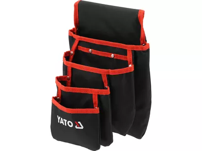 Yato Sakwa na gwoździe i narzędzia YT-74172