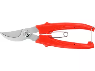 Yato Sekator nożycowy Basic 168 mm YT-88061 - 2