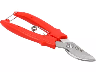Yato Sekator nożycowy Basic 168 mm YT-88061 - 4