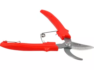 Yato Sekator nożycowy Basic 168 mm YT-88061 - 5