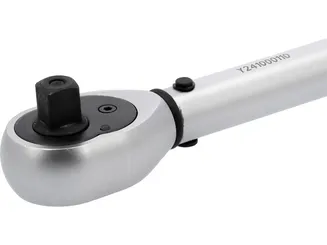 Yato Klucz dynamometryczny 3/8