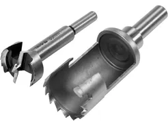 Yato Flekownik sękownik do drewna 30mm 2szt. YT-33833 